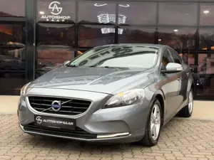 Volvo V40 You! Automatik/CAM/NAVI/SHZ Bild 1