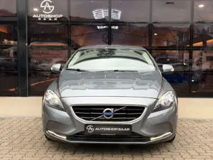 Volvo V40 You! Automatik/CAM/NAVI/SHZ Bild 2