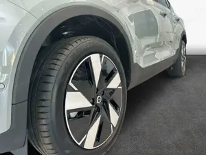 Volvo EX40 Fully Electric Single M. Extended Range RWD P Bild 5