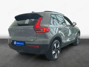 Volvo EX40 Fully Electric Single M. Extended Range RWD P Bild 2