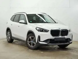 BMW X1 xDrive 30e Sport HeadUp 360°Kam Standklima Bild 2