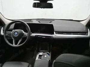 BMW X1 xDrive 30e Sport HeadUp 360°Kam Standklima Bild 5