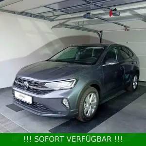 Volkswagen Taigo 1.0 TSI SHZ, App Connect, PDC hi+vo
