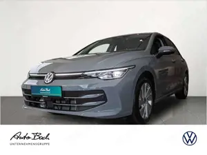 Volkswagen Golf Style 1,5 l eTSI OPF 110 kW (150 PS ) 7-Gan