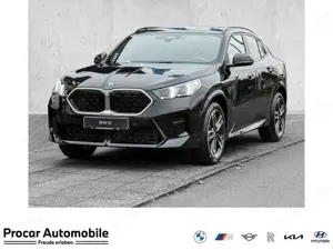 BMW X2 sDrive20i M Sportpaket * Head-Up Display * Komfort