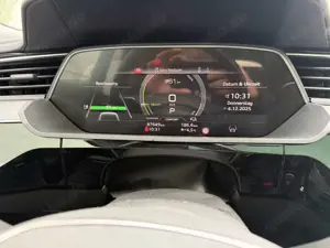 Audi e-tron Bild 3