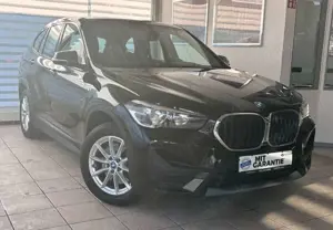 BMW X1 xDrive 25e PANO HARMAN-KARDON *Metallic*