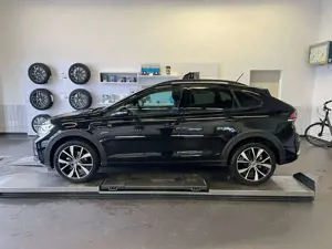 Volkswagen Taigo R-Line 1.5 TSI DSG *AHK, Navi, "IQ.DRIVE"* Bild 3