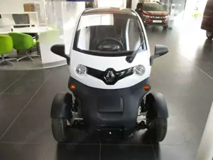 Renault Twizy INTENS