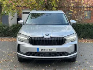 Skoda Kodiaq 1.5 TSI Selection 2026 Bild 2