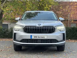 Skoda Kodiaq 1.5 TSI Selection 2026 Bild 1