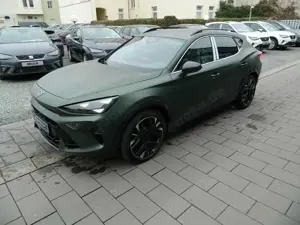 CUPRA Formentor VZ Tribe Edition 333 DSG 4D Sennheiser/HD_Martix/N Bild 3