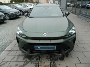 CUPRA Formentor VZ Tribe Edition 333 DSG 4D Sennheiser/HD_Martix/N Bild 2
