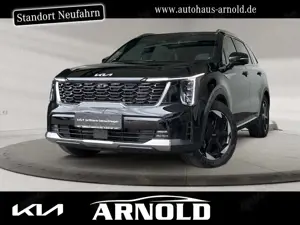 Kia Sorento Sorento 1.6T PHEV AWD Platinum 360° 7-Sitze HuD