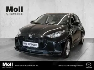 Mazda 2 1.5L VVT-i 116PS e-CVT FWD EXCLUSIVE-Line ACC Digi
