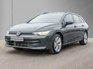 Volkswagen Golf Variant 1,5 eTSI DSG Energy Bild 2