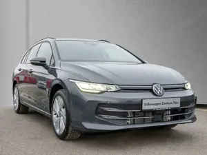 Volkswagen Golf Variant 1,5 eTSI DSG Energy Bild 3