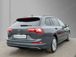 Volkswagen Golf Variant 1,5 eTSI DSG Energy Bild 4