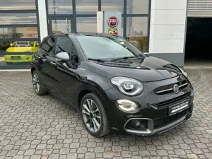 Fiat 500X 1.0 FireFly Turbo 88kW SPORT