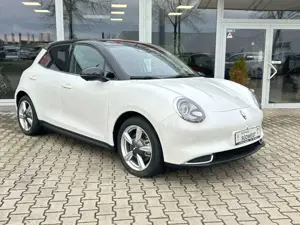 GWM ORA 03 Ora 03 400 Pro