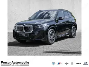 BMW iX1 xDrive30 MSport HuD H/K DA+ PA+ LED RFK PDC