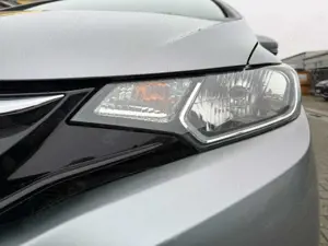 Honda Jazz 1.3*KLIMA*PDC*WINTER*BLUETOOTH* Bild 5