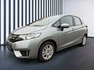 Honda Jazz 1.3*KLIMA*PDC*WINTER*BLUETOOTH* Bild 2