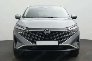 Nissan Qashqai QQ MY24 1.3 DIG 158PS AT 4x2 N-Connecta Winter Bild 3