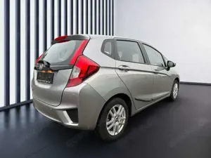 Honda Jazz 1.3*KLIMA*PDC*WINTER*BLUETOOTH* Bild 4