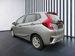 Honda Jazz 1.3*KLIMA*PDC*WINTER*BLUETOOTH* Bild 3