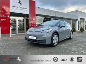 Volkswagen ID.3 Performance Upgrade Pure CarPlay **AZN-Förderung**