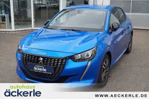 Peugeot 208 Allure Pack PureTech 100 EAT8 Keyless|Navi| Bild 1