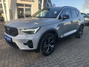 Volvo XC40 B3 Plus Dark