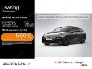 Audi Others S line air*LED*BO*Pano*HuD*360°
