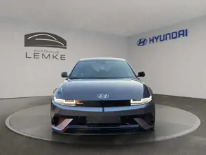 Hyundai IONIQ 5 84kWh 2WD N LINE X+RELAX+PARK+PANORAMA+DIGITAL KEY Bild 2