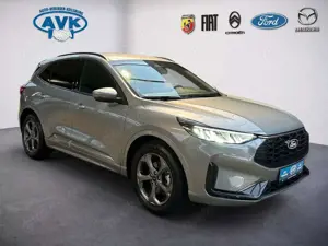 Ford Kuga ST-Line Neues Modell, AHK, Kamera