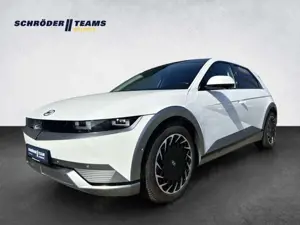 Hyundai IONIQ 5 5 Elektro 72,kWh Project 45 HEADUP/NAVI/LE