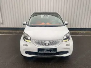 smart forFour Bild 2