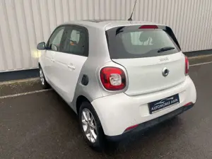 smart forFour Bild 5