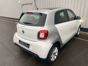 smart forFour Bild 4