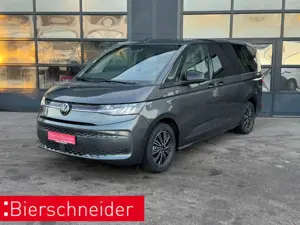 Volkswagen T7 Multivan LÜ 2.0 TDI DSG Life 7-S. VIS-A-VIS NAVI-PRO 5-J-GA