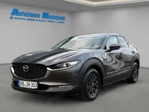 Mazda CX-30 Centre-Line G.-140ps 2WD HUD Navi LED ACC Apple Ca