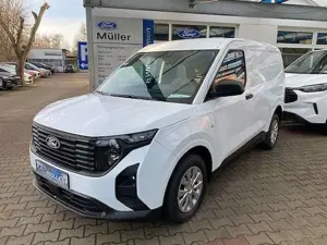 Ford Transit Courier , 1.0EcoB.''Trend''Kamera,Winterpaket