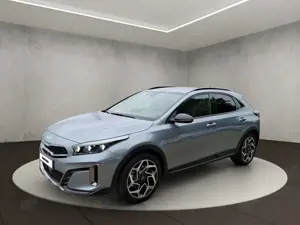 Kia XCeed XCEED 1.5T GT LINE elekt. Heckklappe Soundsystem
