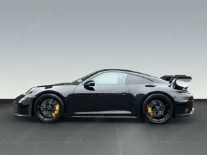Porsche 992 -2 (911) GT3 BOSE,Privacy.,Lift.,90l,PCCB,Ch Bild 2
