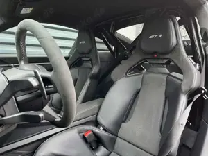 Porsche 992 -2 (911) GT3 BOSE,Privacy.,Lift.,90l,PCCB,Ch Bild 5