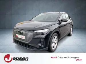 Audi Q4 e-tron Q4 Sportback e-tron 35 LED ACC AUT HUD 19`