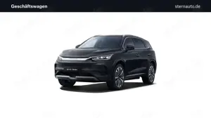 BYD Tang TANG AWD Flagship 2024 Navi/Pano.-Dach/Autom./LED