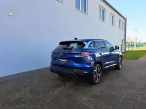 Renault Austral Evolution Full Hybrid Sitzheizung GJR Bild 4