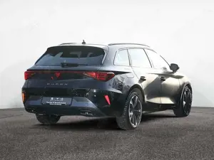 CUPRA Leon 1.5 eTSI DSG NAVI KAMERA LED Bild 3